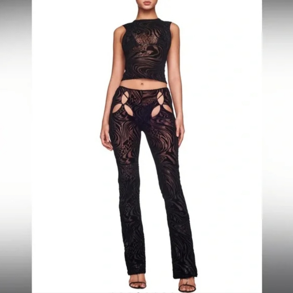 I.AM.GIA Amina Set